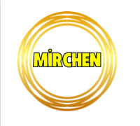 MIRCHEN GROUP INTERNATIONAL LIMITED COMPANY